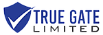 Logo of True Gate Limited